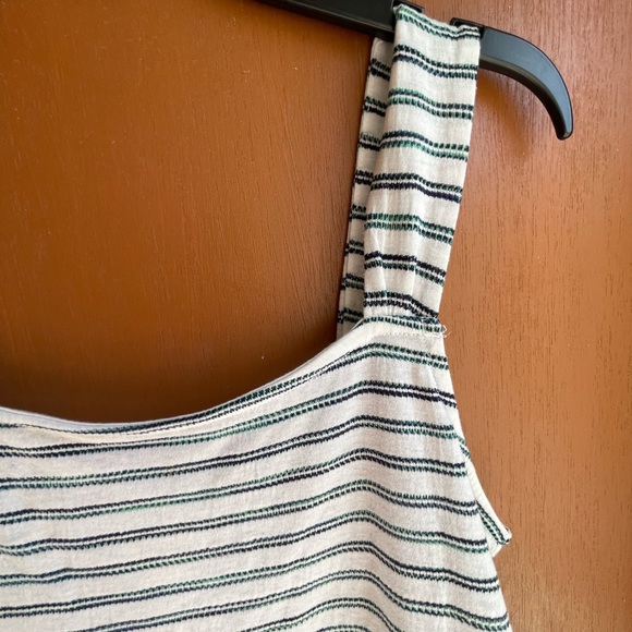 Ana | Tank top - Picture 2 of 4